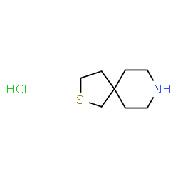 1909316-85-3 structure