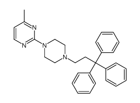 20980-11-4 structure