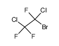 1-bromo-1,2,2-trifluoro-1,2-chloroethane picture