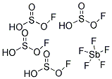 23854-39-9 structure