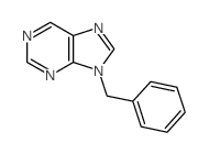 25491-56-9结构式