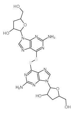 26326-58-9结构式