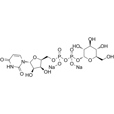 28053-08-9 structure