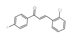 2-氯-4’-氟查耳酮图片