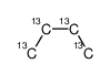 286425-39-6 structure