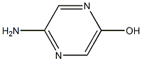 2(1H)-Pyrazinone,5-amino-(9CI) picture