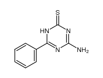 30369-74-5结构式