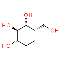 Validatol structure