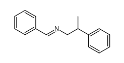 34182-93-9 structure