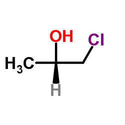 37493-16-6 structure