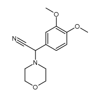 37673-11-3 structure