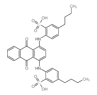 3773-10-2 structure