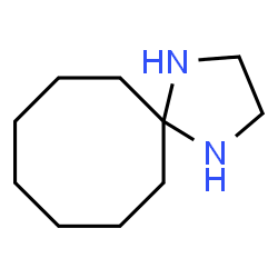 4-Chloro-6-methoxyquinoline结构式