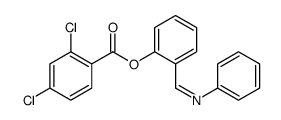 479354-18-2结构式