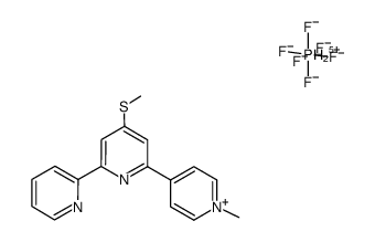 502631-33-6 structure