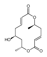 50376-40-4结构式