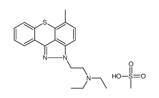 52871-23-5 structure