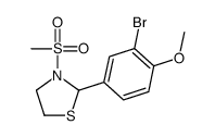 537678-44-7 structure