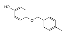 54589-51-4结构式