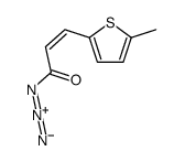 59207-22-6 structure