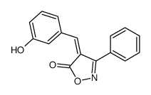 5961-29-5结构式