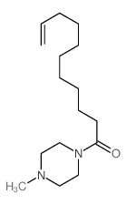 59630-99-8结构式