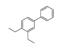 3,4'-Diethyl-1,1'-biphenyl picture