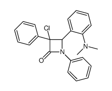 61200-82-6 structure