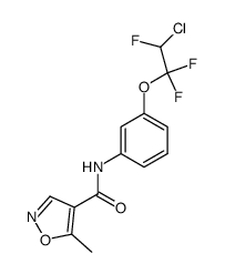 61643-41-2 structure