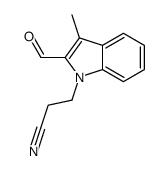 61922-02-9 structure