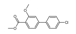 620116-25-8 structure