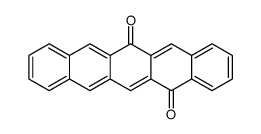 62443-94-1 structure