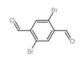 2,5-dibromoterephthalaldehyde picture