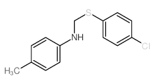 (3Z)-3-[(4-nitrophenyl)methylidene]-8-phenyl-4-thia-1,6,7-triazabicyclo[3.3.0]octa-5,7-dien-2-one结构式