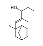 methyl sandal picture