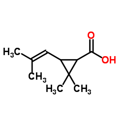 705-16-8 structure