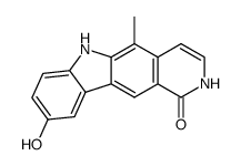 72238-06-3结构式