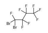 73533-18-3结构式