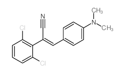 7496-19-7 structure