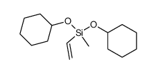 76516-89-7 structure