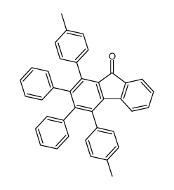 78237-27-1结构式