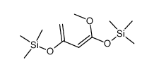 81114-98-9 structure