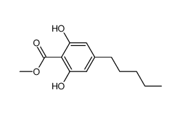 83578-32-9 structure