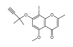 83805-66-7 structure