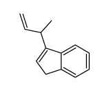 851933-74-9 structure