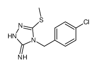 87866-41-9 structure