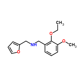 880814-08-4 structure