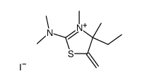 88461-54-5 structure