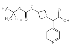 (3BETA,5BETA)-3-[(2,6-DIDEOXY-4--O-BETA-D\-GLUCOPYRANOSYL-BETA-D\-XYLO-HEXOPYRANOSYL)OXY]-5,14-DIHYDROXY-19-OXOCARD-20(22)-ENOLIDE picture