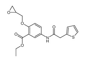 90056-01-2 structure